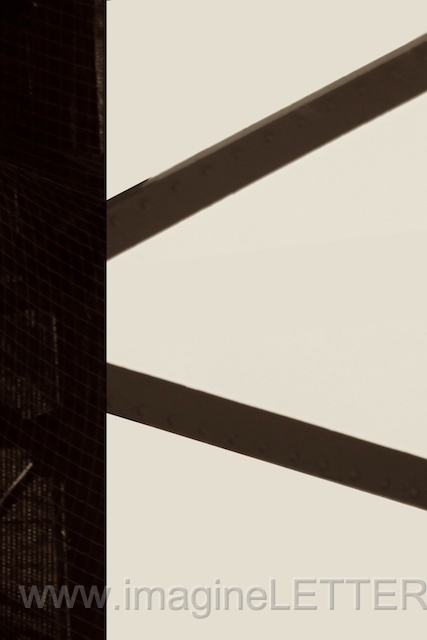 Wall_Art_Alphabet_Photography_Art_ 1187.jpg